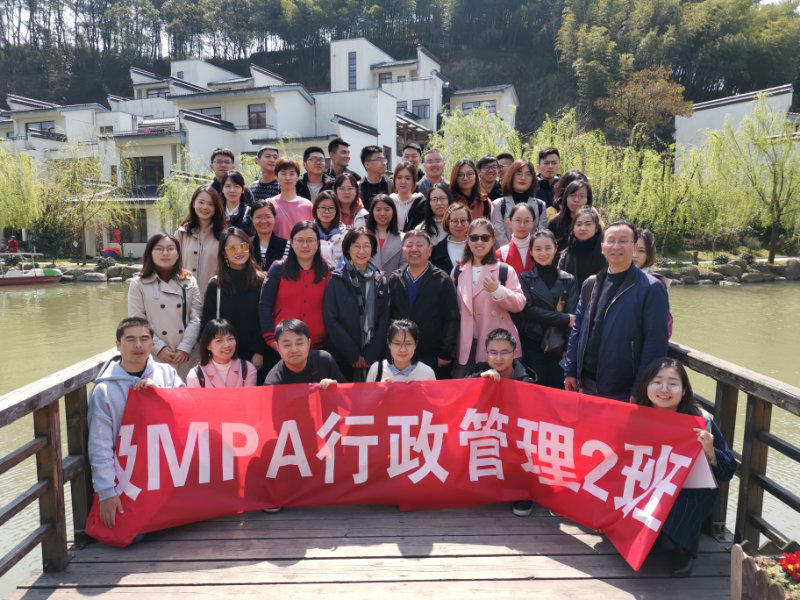 图片11_副本.png