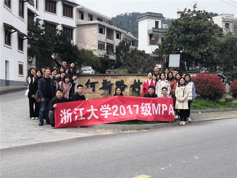 图片2_副本.png
