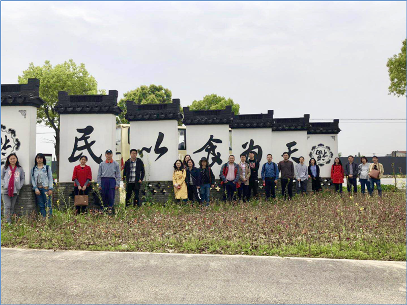 图片8_副本.png