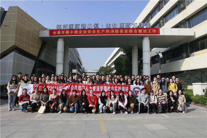 101574690574_.pic_hd(1)_副本.jpg